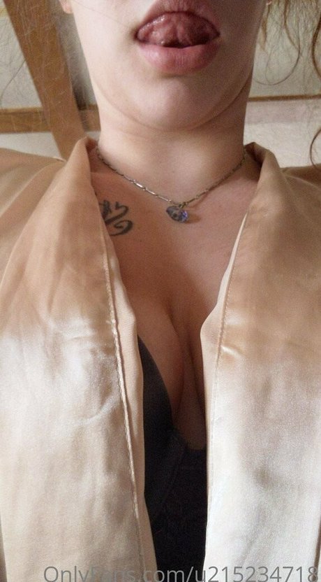 thickmommarie sexy onlyfans