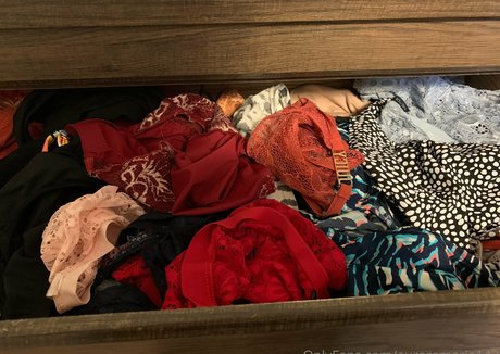 thickmommarie onlyfans porn leak