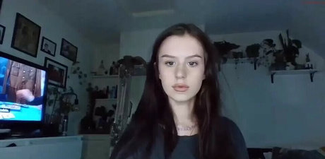 Tallulah2004 onlyfans lesk