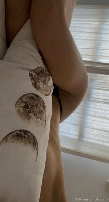 crazy latina onlyfans sex