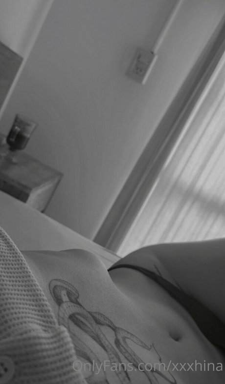 crazy latina leaked onlyfans nudes