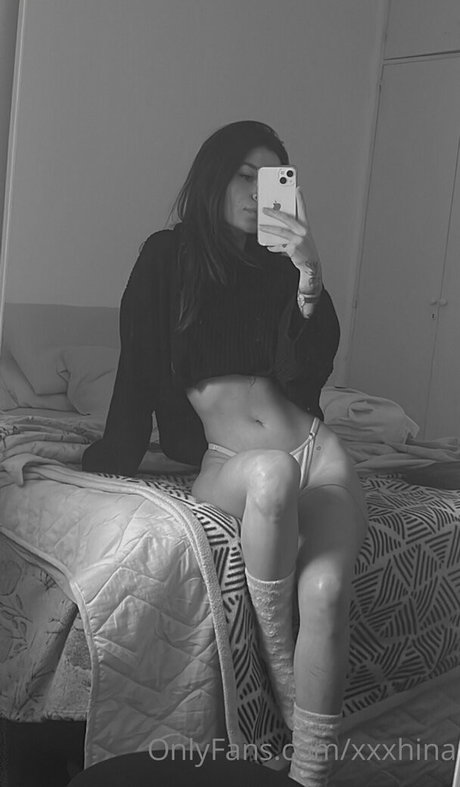 crazy latina onlyfans full