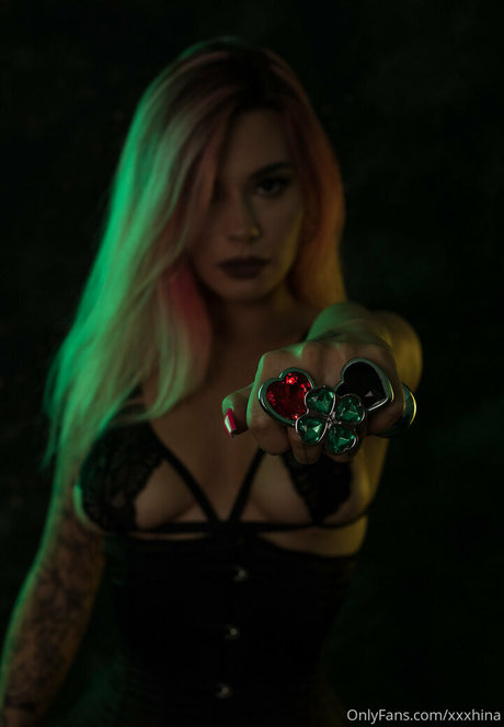 crazy latina onlyfans leaka