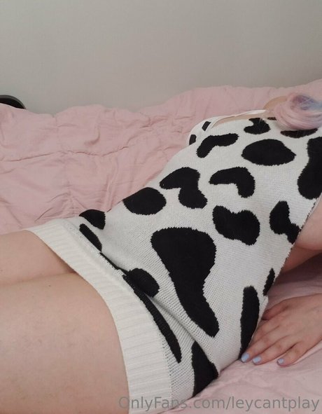 Leycantplay porn onlyfans leak