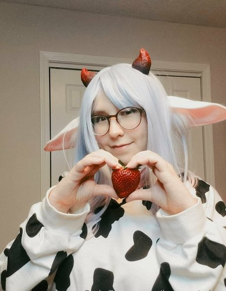 Leycantplay sex onlyfans