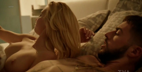 Ludivine Reding free onlyfans