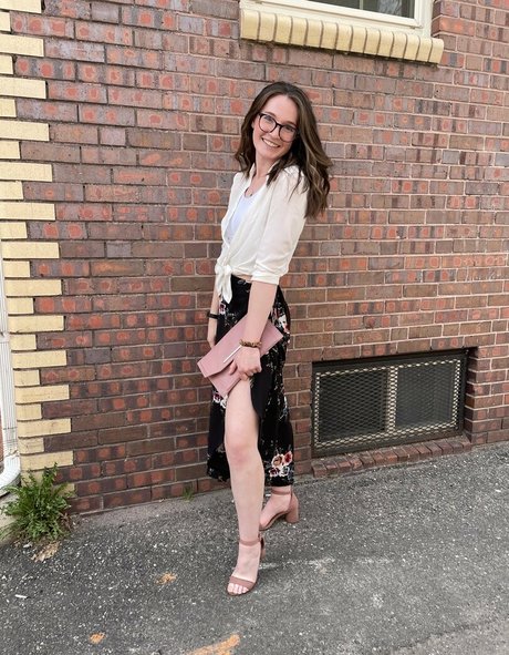 beccamava only fans pics