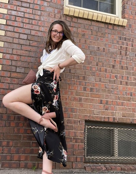 beccamava onlyfans xx