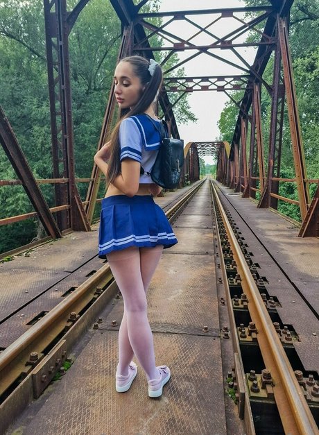 jordney free onlyfans leaked xxx