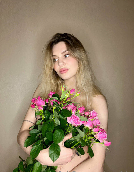 wendyks leaked onlyfans