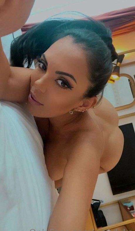 wendyks leak only fans