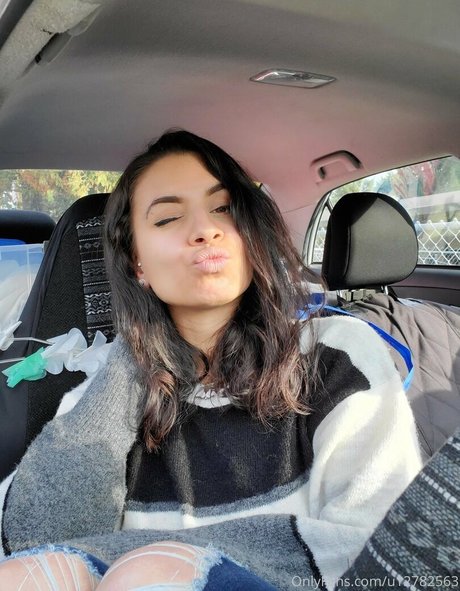 kikix91 onlyfans leaks