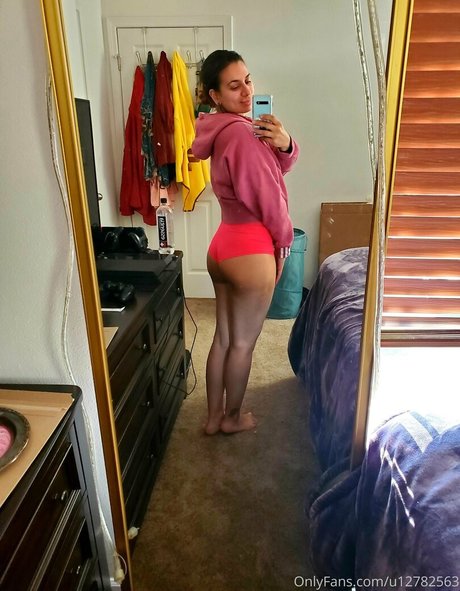 kikix91 onlyfans leak porn