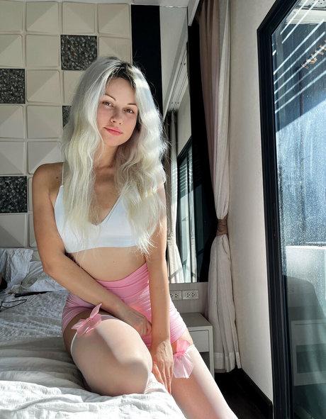 hanneycorn porn onlyfans leak