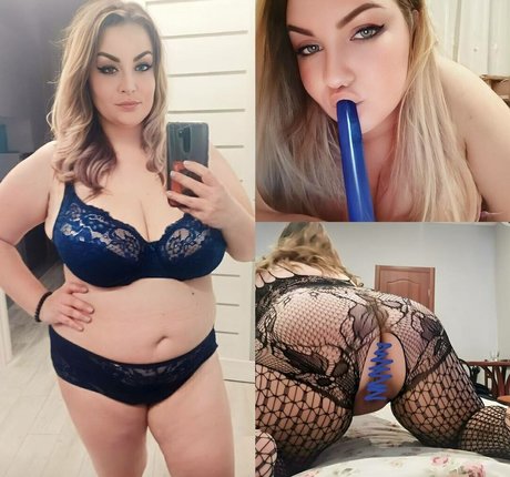 hanneycorn leaked naked onlyfans