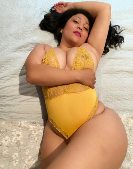Jessica Palacios nude on onlyfans