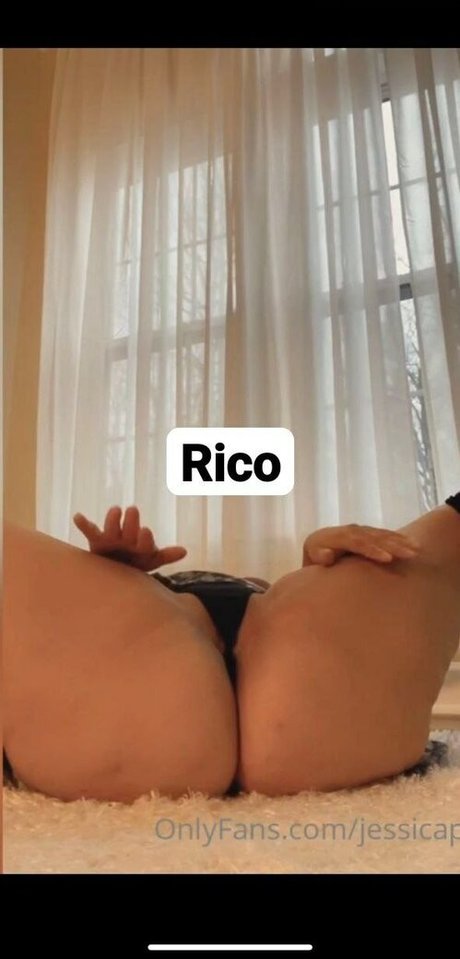 Jessica Palacios nude only fans leaks