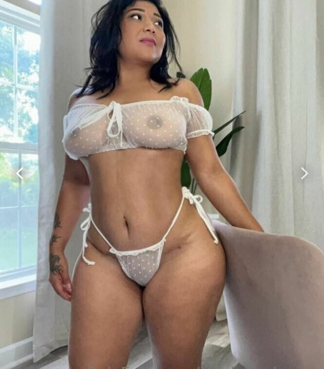 Jessica Palacios leaked onlyfans