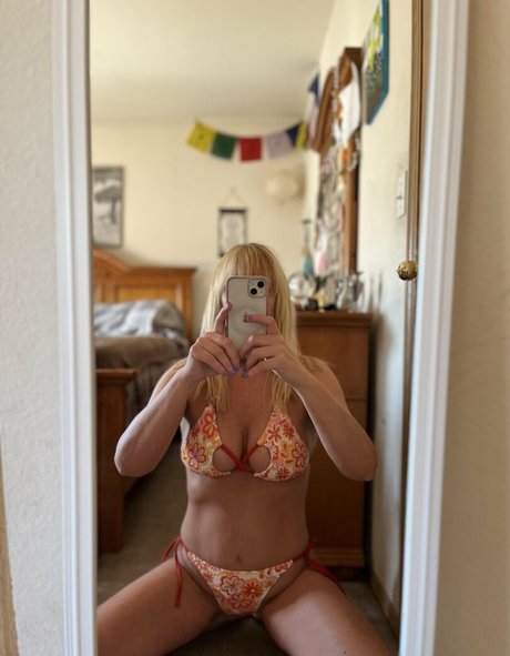 Macie Mae 69 onlyfans free