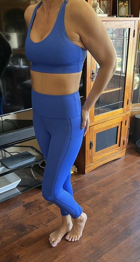 Macie Mae 69 onlyfans nude leaked