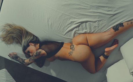 Vanessa Mesquita nudes onlyfans leaked