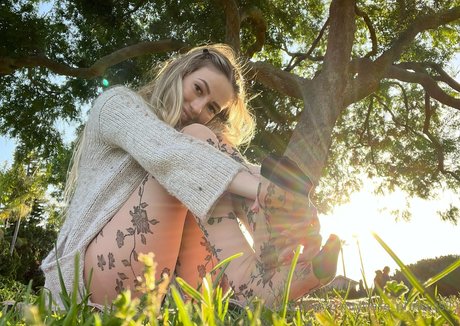 pantyhose princess99 onlyfans nude porn