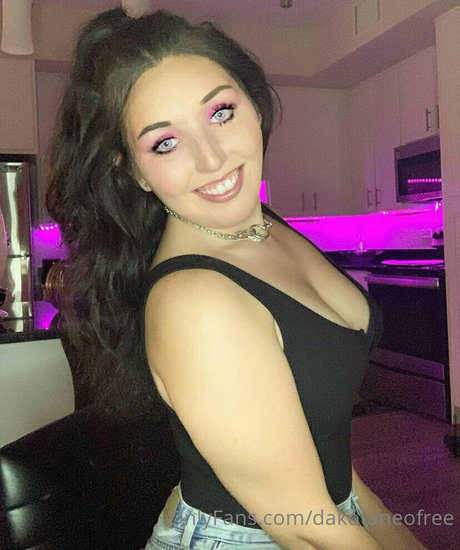 dakotaneofree onlyfans porn