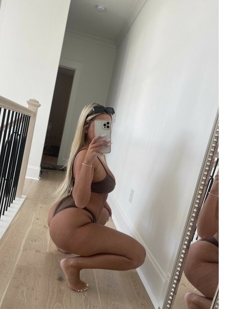 Xoxobodybaby onlyfans xx