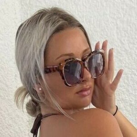 Xoxobodybaby onlyfans content leaked