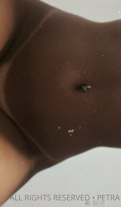 Petra Mattar onlyfans leaked porn