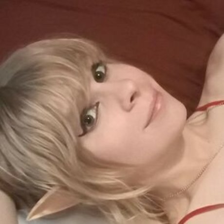 Rosie Kawaii onlyfans leak xxx