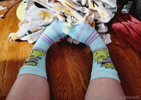 cynicalbuns01 leaked onlyfans sex