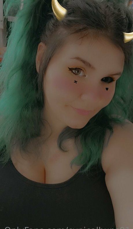 cynicalbuns01 onlyfans porno