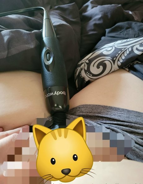 cynicalbuns01 onlyfans sex