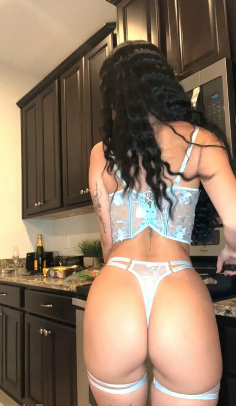 Asleenperezuncut nude onlyfans leak