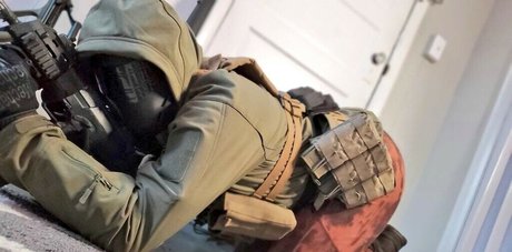 Indyee nude onlyfans porn