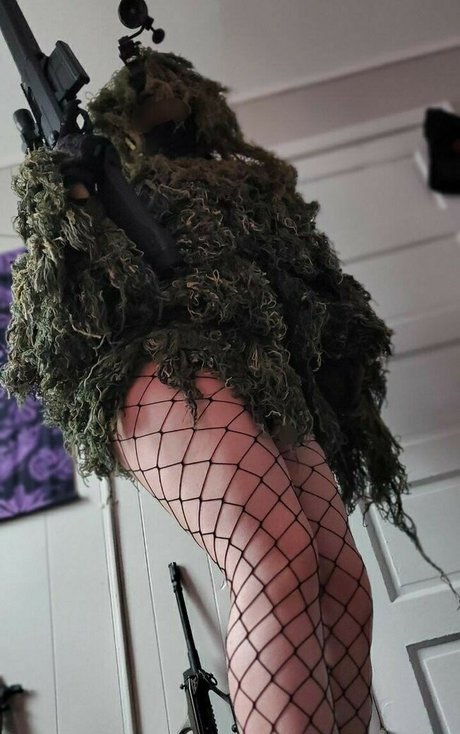 Indyee leaked onlyfans nudes