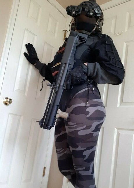 Indyee onlyfans leak new