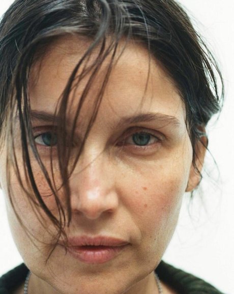 Laetitia Casta free only fans