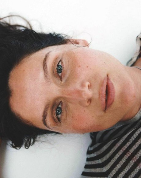 Laetitia Casta leaked onlyfans sex