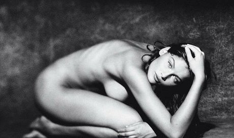 Laetitia Casta onlyfans