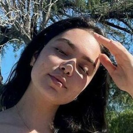 Aulii Cravalho onlyfans leaked