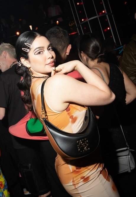 Aulii Cravalho onlyfans