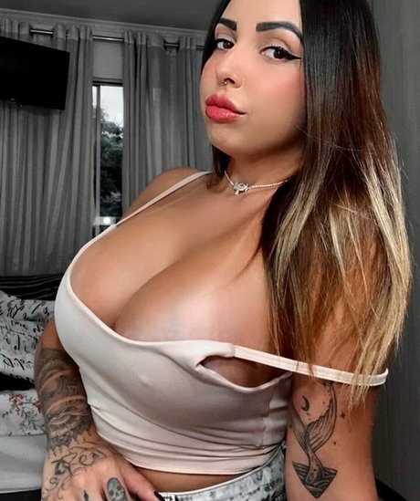 Patricia Vigati onlyfans porn nude