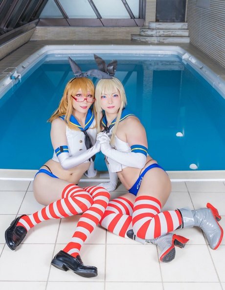 MaQ N onlyfans posts