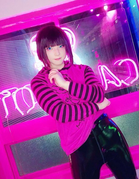 MaQ N onlyfans porn nude