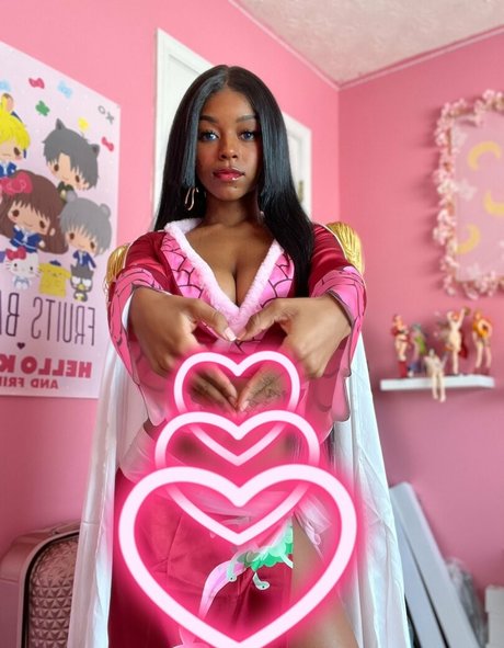 ElectricbumSky onlyfans content leaked