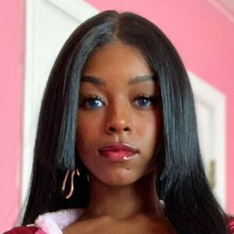 ElectricbumSky fans only