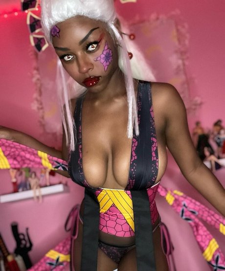 ElectricbumSky onlyfans porn leaked