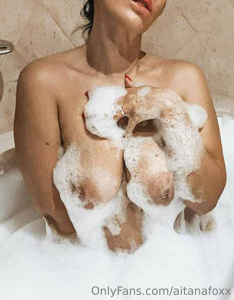 Mama Susurros onlyfans sex leaks